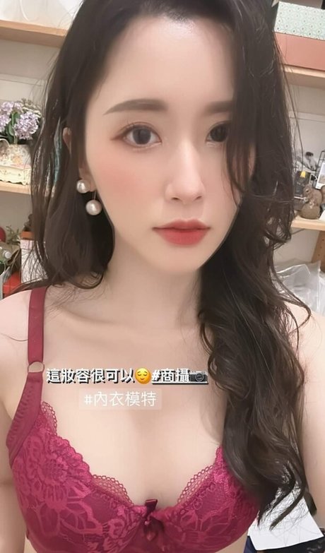 teacher onlyfans porno pictures