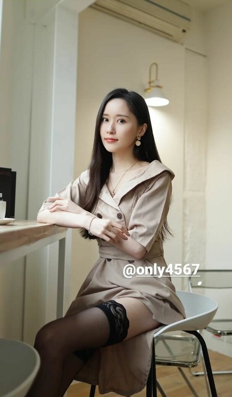 Vanessa Only4567 star sex photo