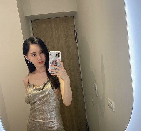 shemale dominatrix onlyfans beautiful nude pics