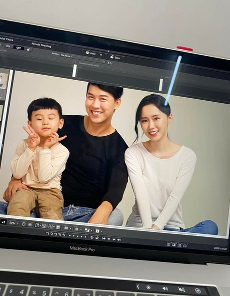 Vanessa Only4567 sexy model img