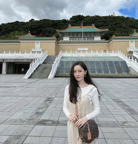 Vanessa Only4567 pornographic model galleries