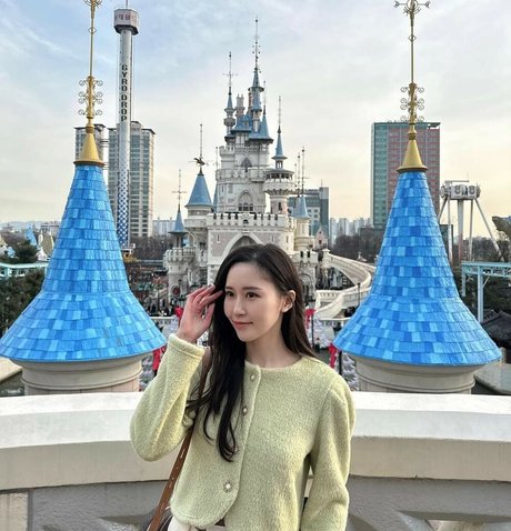 Vanessa Only4567 high quality star gallery