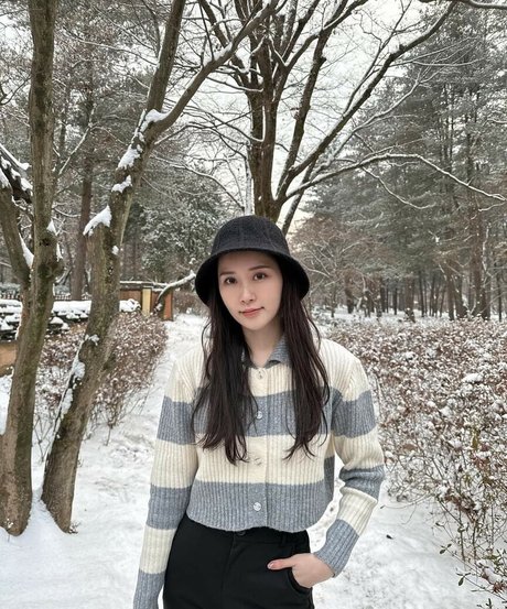 Vanessa Only4567 best model archive