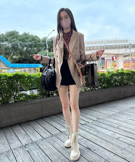 Vanessa Only4567 star naked img