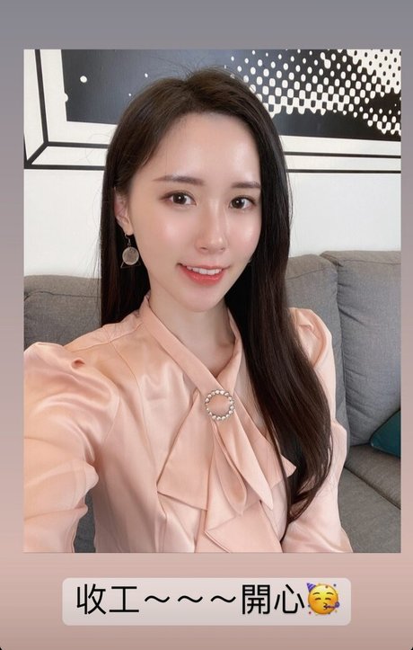 Vanessa Only4567 star pretty pic