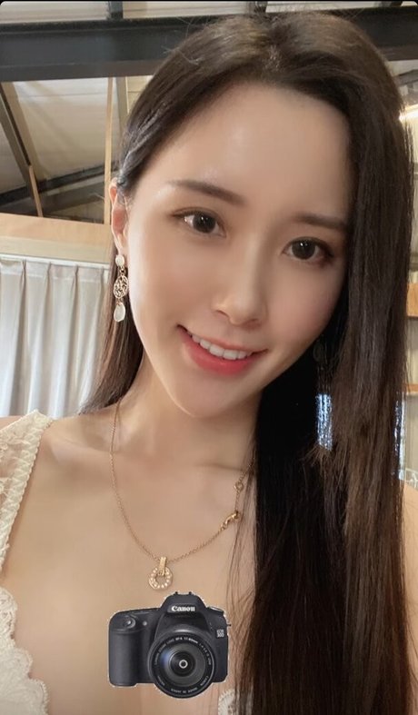 Vanessa Only4567 sex star galleries