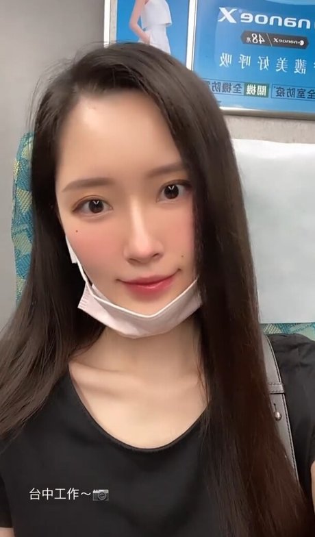 teen dildo onlyfans free porn img