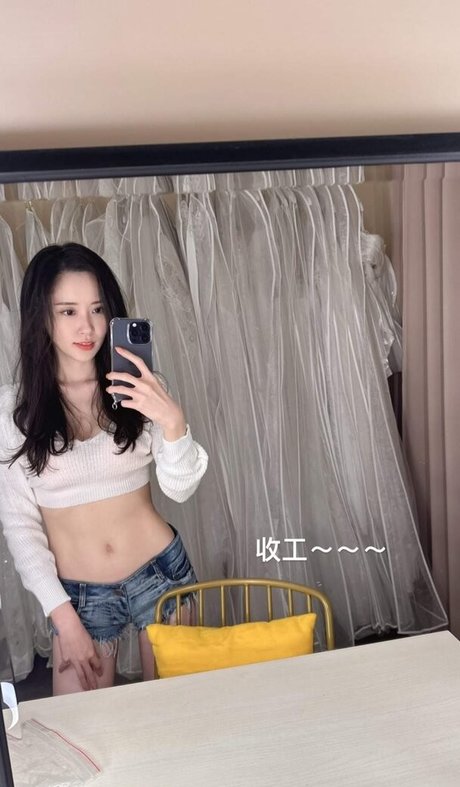 cuckquean onlyfans hot xxx picture