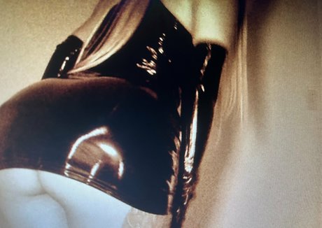 amina blue nice pornstar picture