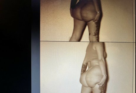 amina blue star xxx pic