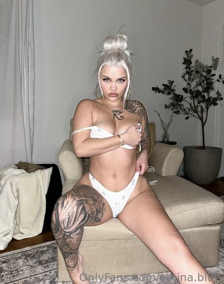 amina blue pornstar sex pictures