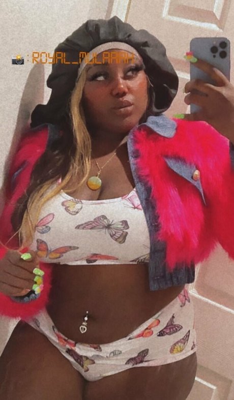 royalmulaah perfect pornstar photos