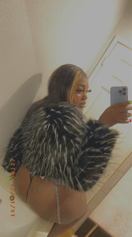 royalmulaah model top galleries