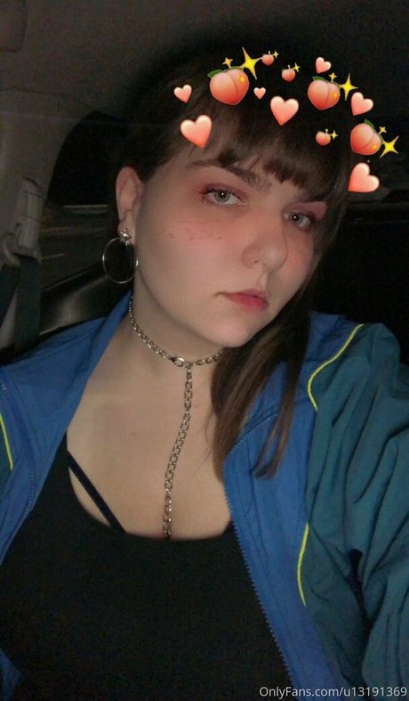 gay public sex onlyfans hd pictures