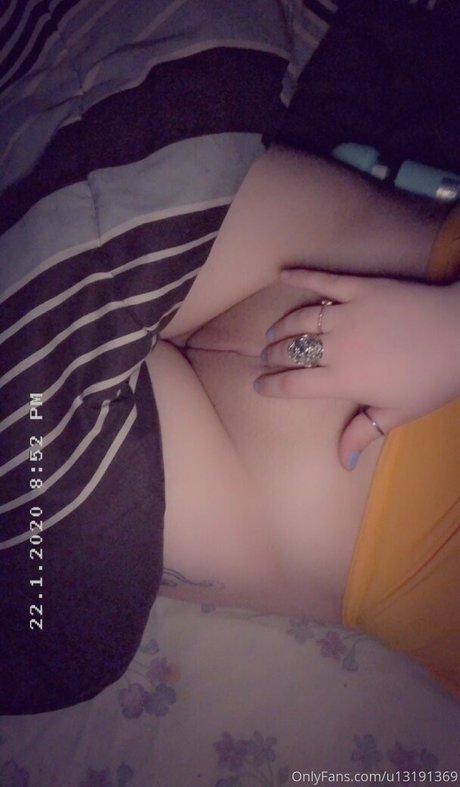 perfect onlyfans free xxx archive