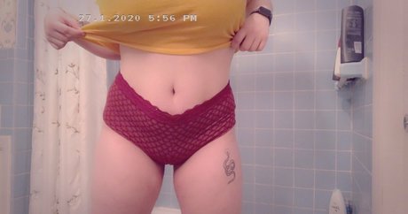 hannahbee840 high quality pornstar photo