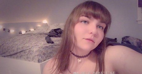 chubby redhead onlyfans top picture