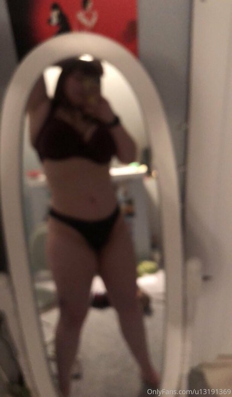 mature slut onlyfans nice pics