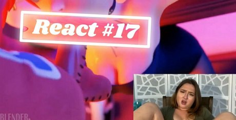 harlothayes xxx pornstar images