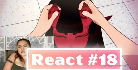 harlothayes hd model galleries