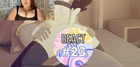 harlothayes art model galleries