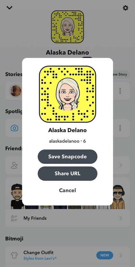 alaskadelanoo sex star pics