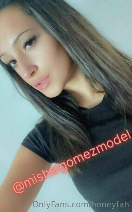 blonde hot wife onlyfans art xxx image