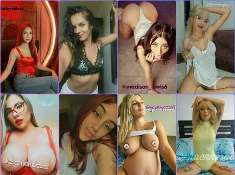 honeyfah perfect star galleries