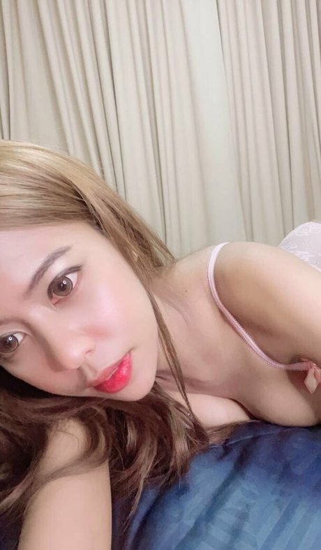 mature fuck onlyfans beautiful naked pic