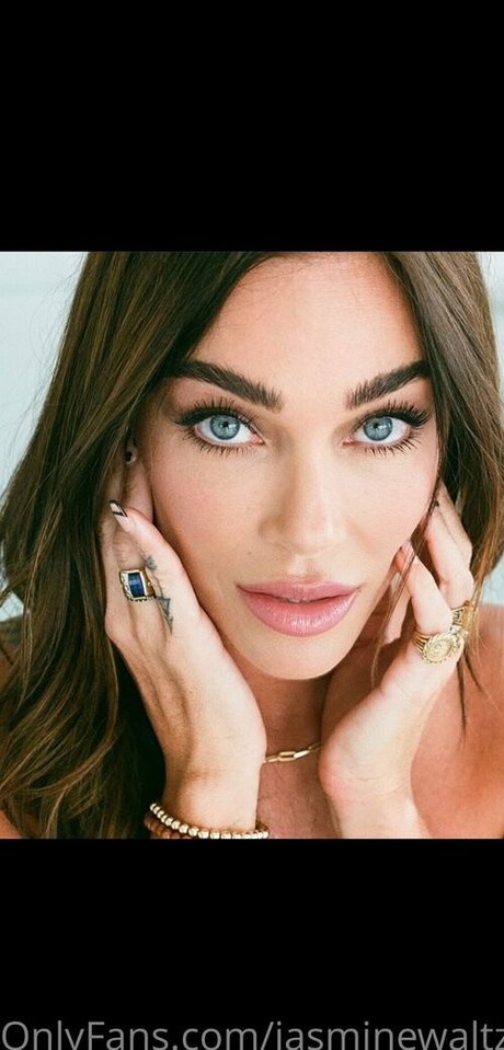 scandal onlyfans hot galleries