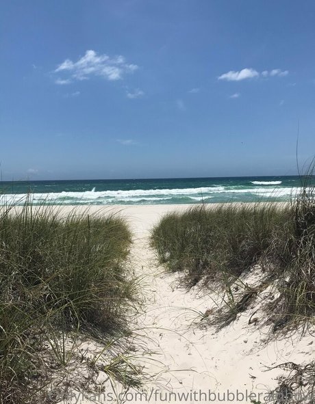 funwithbubblerainbow pornstar sexy pics