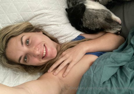 funwithbubblerainbow pornstar top pictures