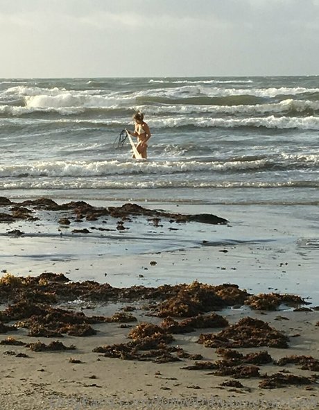 funwithbubblerainbow exclusive star pictures