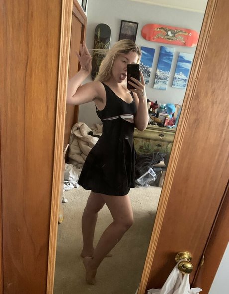 op onlyfans sex gallery