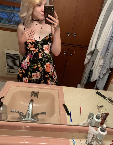 skinny ass onlyfans best gallery