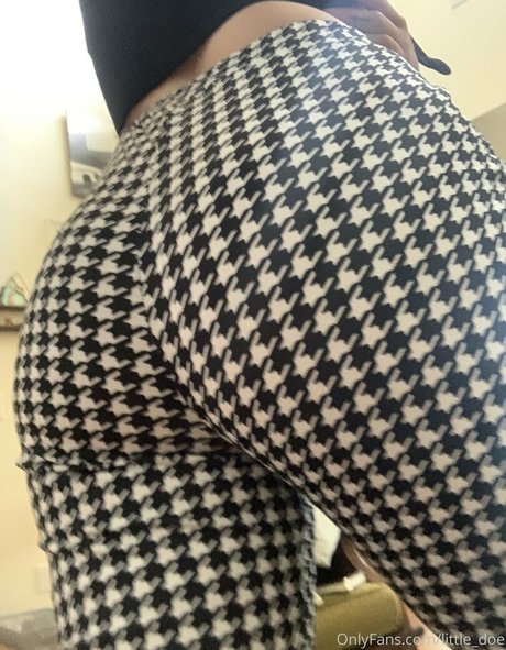 gloryhole princess onlyfans pornos pic