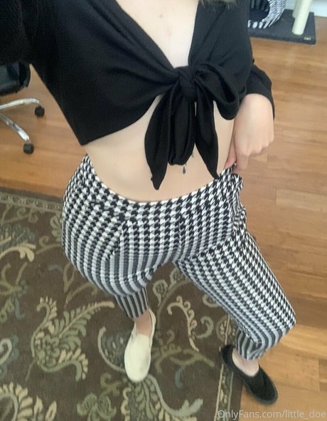 little doe sex actress picture