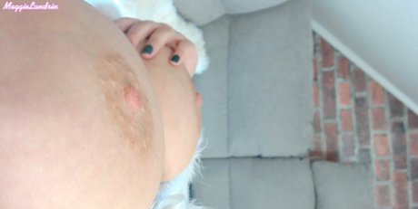 maggielandrin sex pornstar pic