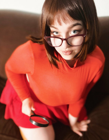 pussy fuck onlyfans art porn gallery