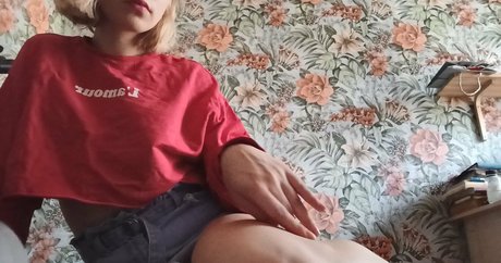 dirty blonde__ star perfect images