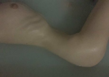 kat fox hot actress picture