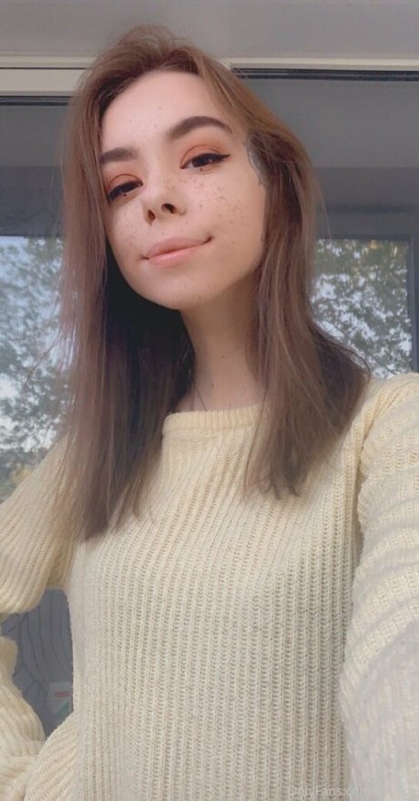 kat fox pornstar beautiful archive