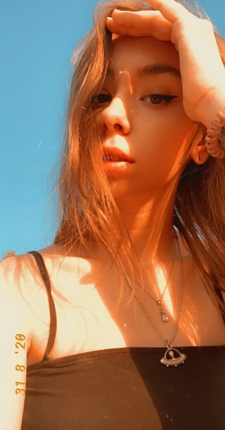 kat fox model naked gallery