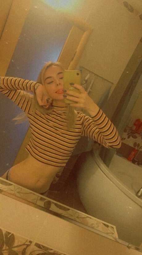 kat fox xxx star img