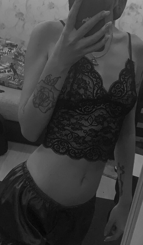 kat fox nudes actress images