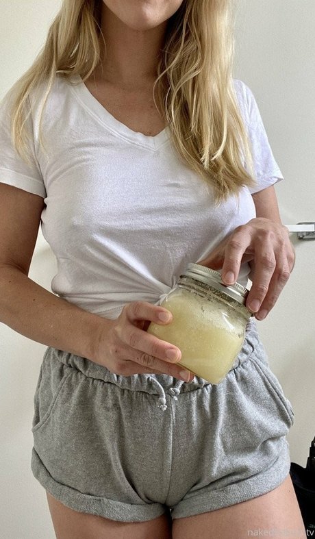 naked trans onlyfans hot archive