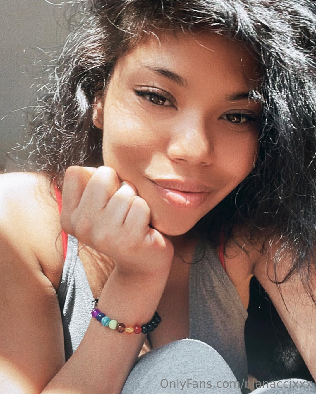 playmate onlyfans free gallery