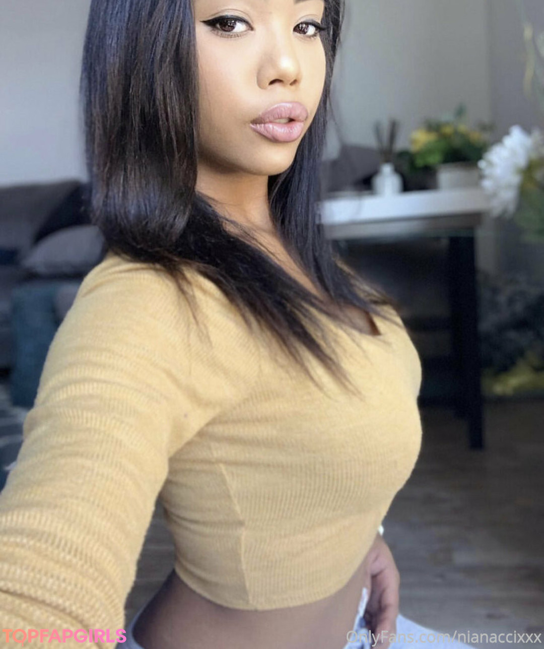 crossdresser onlyfans free image