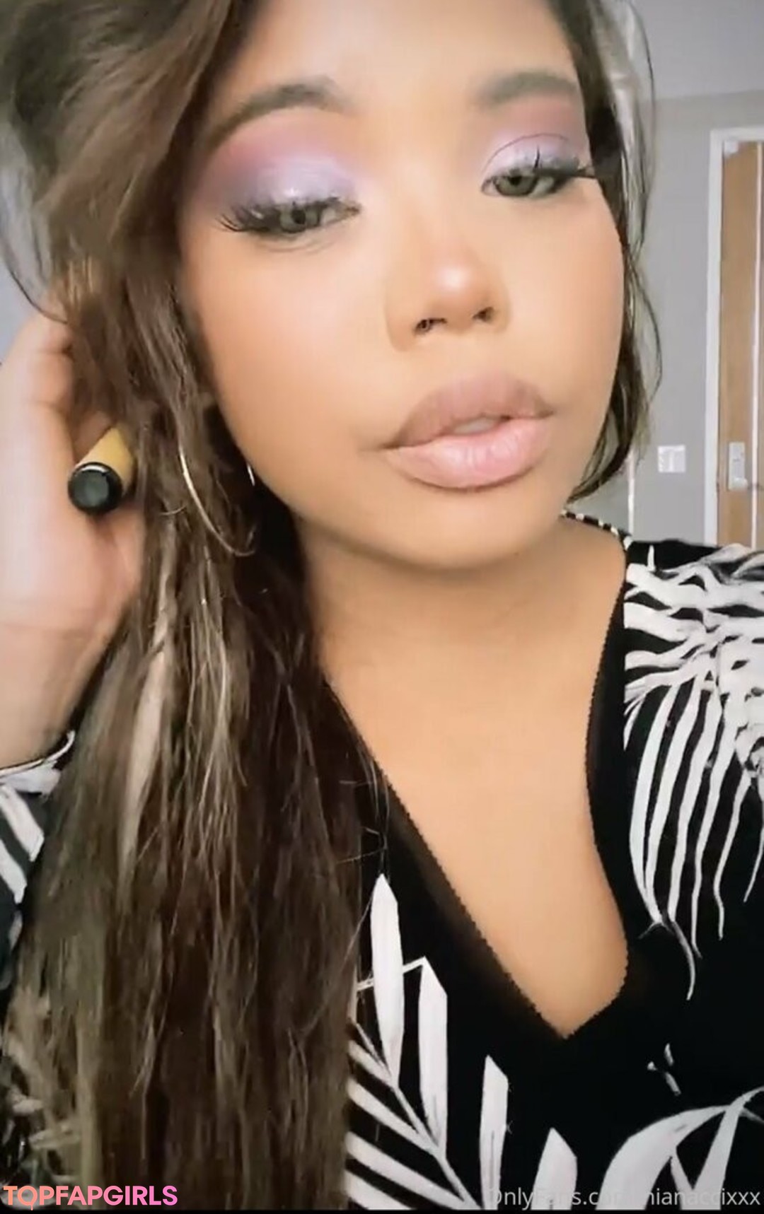 teen dildo onlyfans art naked picture