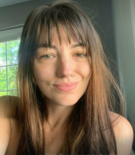 maskedboyfree best star images